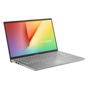 ASUS VIVOBOOK X412FA-EK401T NUMPAD