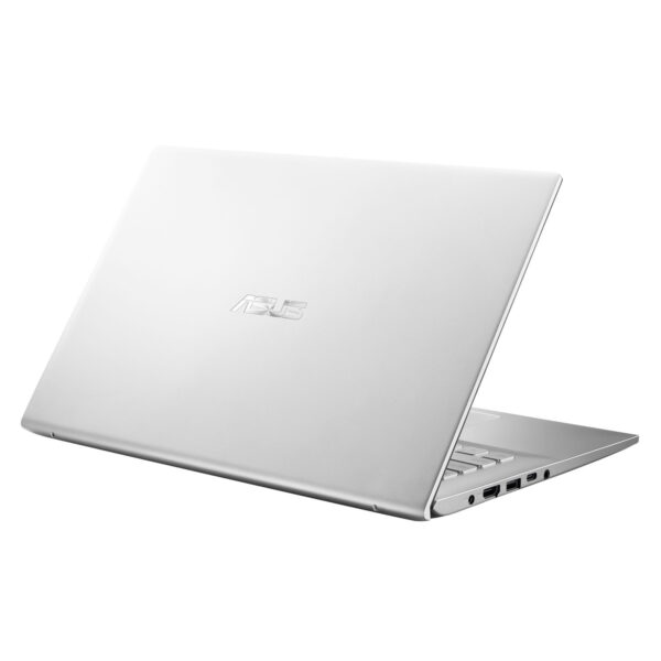 ASUS VIVOBOOK X412FA-EK401T NUMPAD