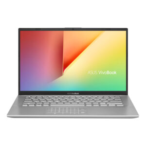 ASUS VIVOBOOK X412FA-EK401T NUMPAD