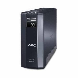 APC Back-UPS Pro 900