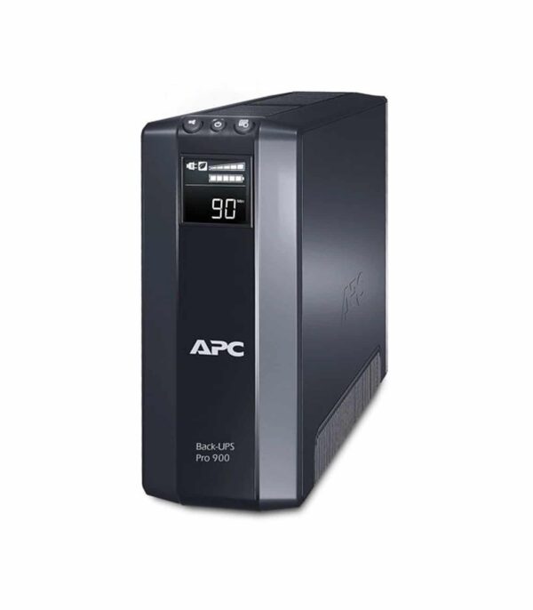 APC Back-UPS Pro 900