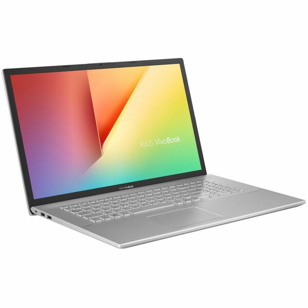 ASUS Vivobook 17 X712FB-AU382 avec Sacoche etSouris