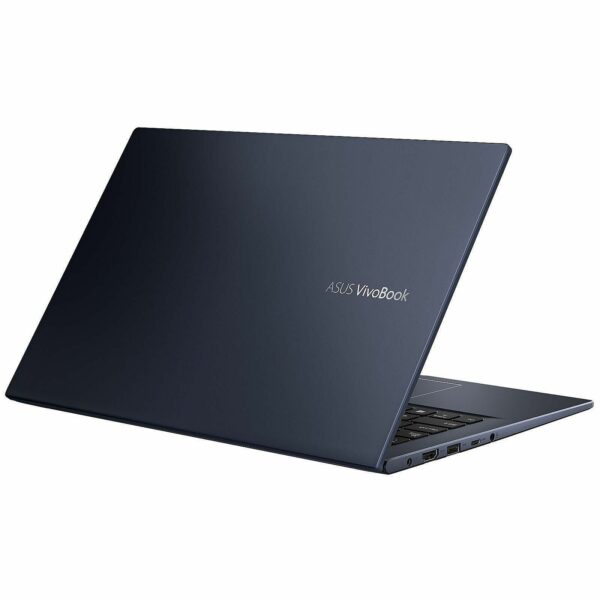 ASUS Vivobook S14 S413DA-EK089T avec NumPad