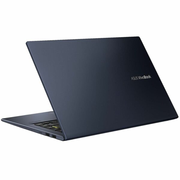 ASUS Vivobook S14 S413DA-EK089T avec NumPad