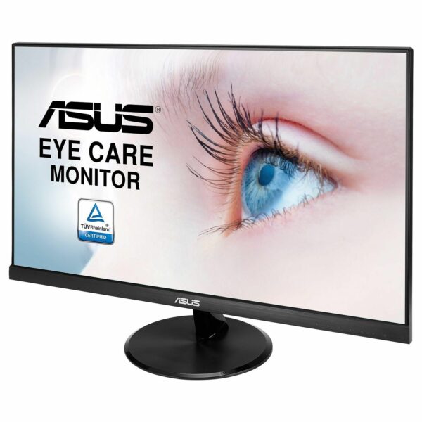 ASUS 24" LED - VP249HR