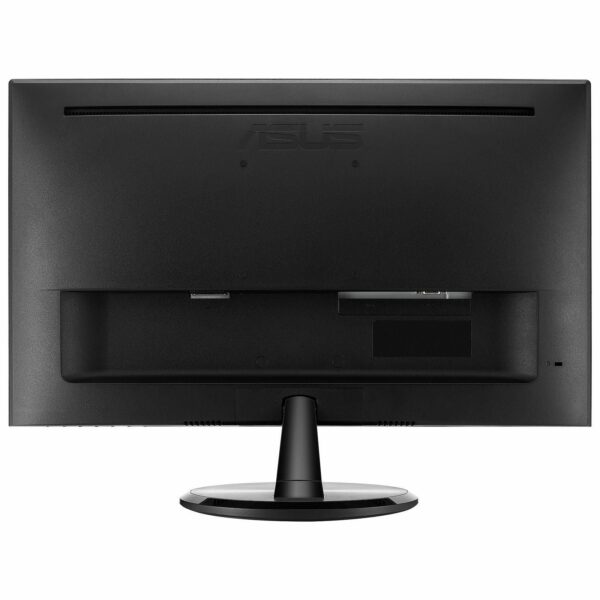 ASUS 24" LED - VP249HR