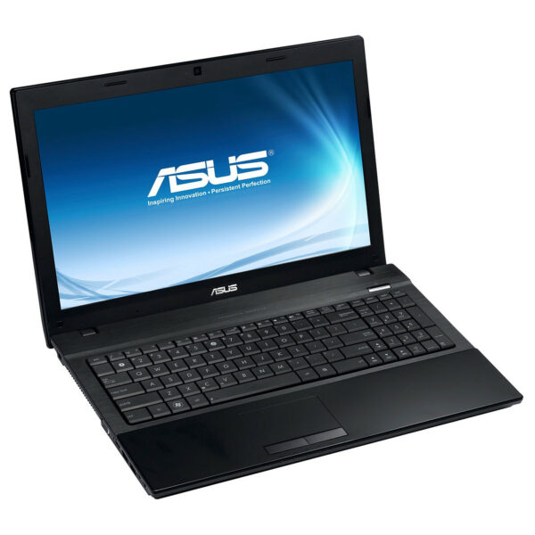 Location ordinateur portable ASUS P52Jc-SO007X