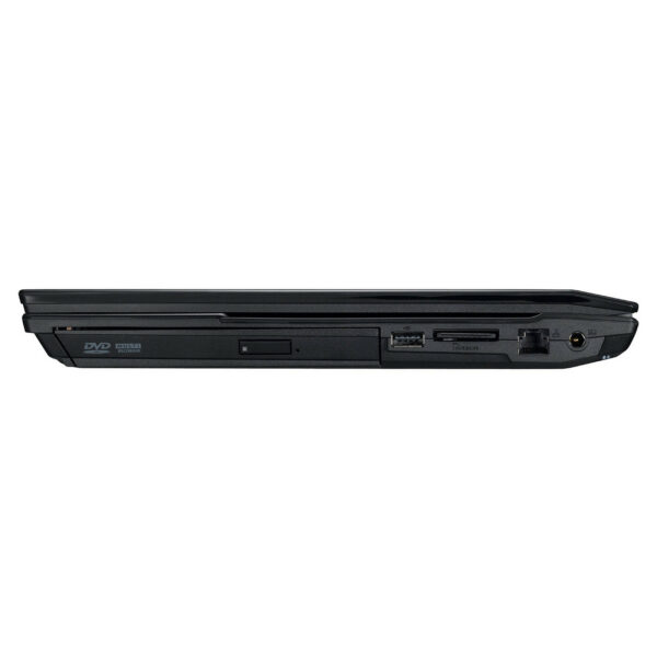 Location ordinateur portable ASUS P52Jc-SO007X