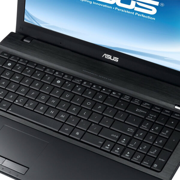 Location ordinateur portable ASUS P52Jc-SO007X