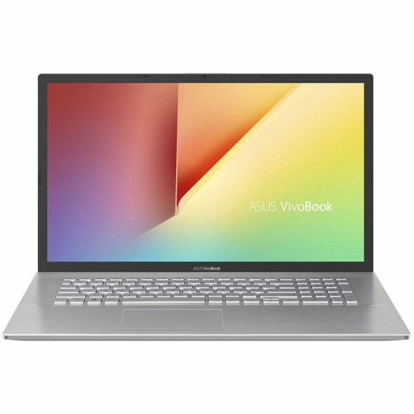 ASUS Vivobook 17 X712FB-AU382 avec Sacoche etSouris