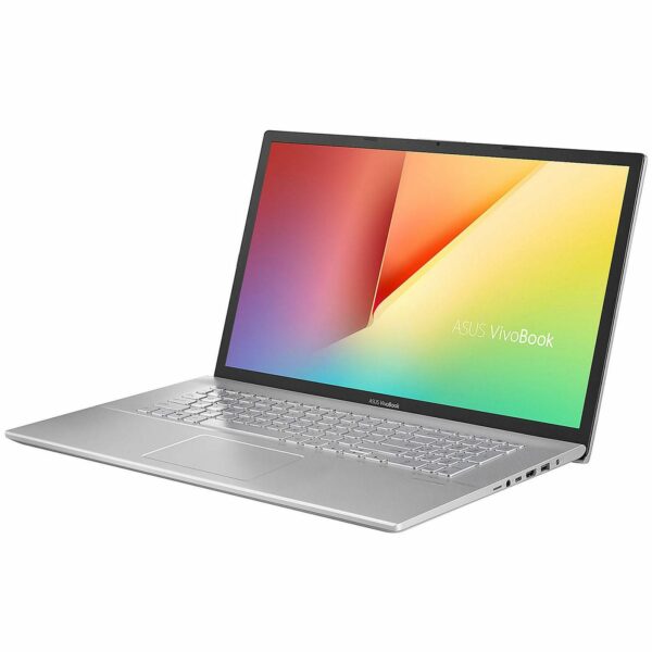 ASUS Vivobook 17 X712FB-AU382 avec Sacoche etSouris