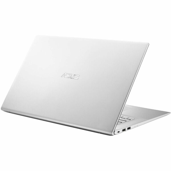 ASUS Vivobook 17 X712FB-AU382 avec Sacoche etSouris