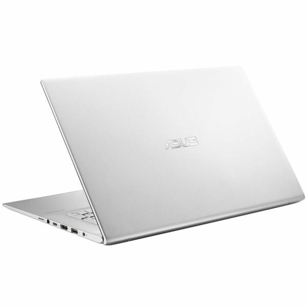 ASUS Vivobook 17 X712FB-AU382 avec Sacoche etSouris