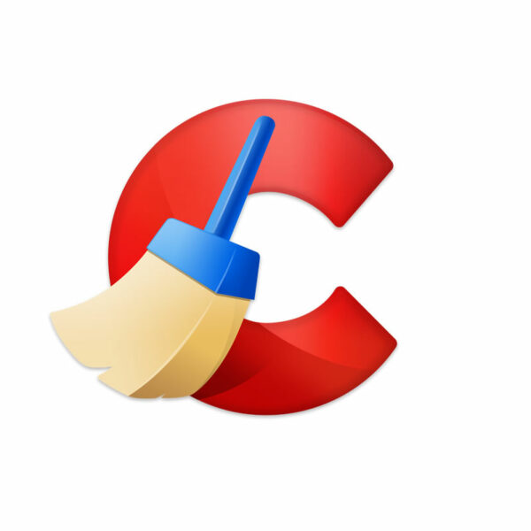 CCLEANER Outil d'optimisation de PC