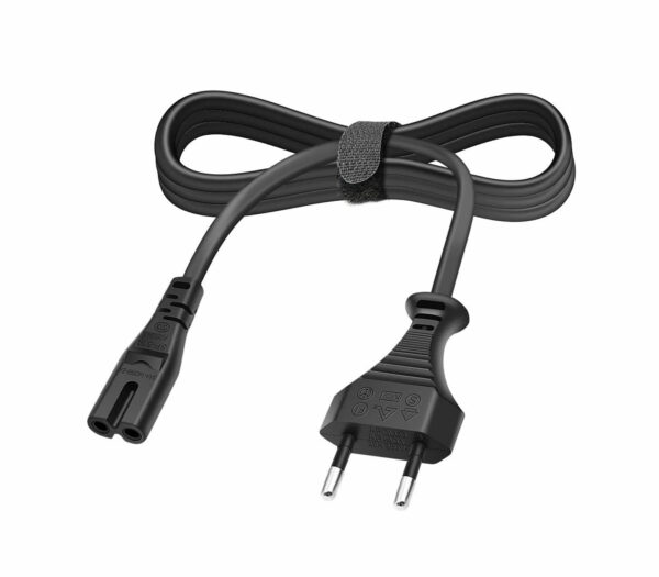 Adaptateur Universel 65W pour ordinateur Portable