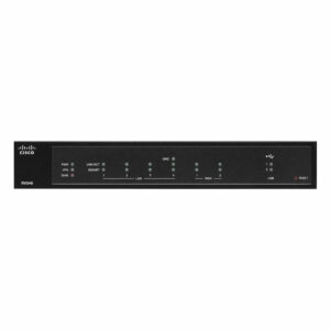 Cisco RV340