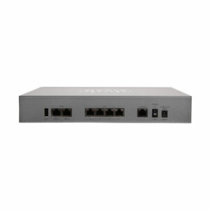 Cisco RV340