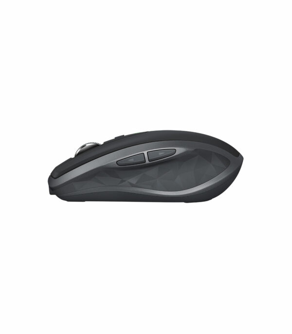 Logitech MX Anywhere 2S Noir