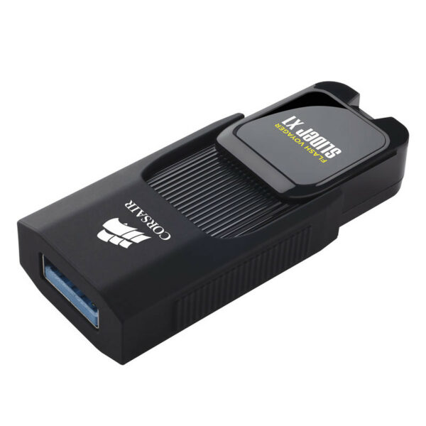 Corsair Flash Voyager Slider X1 USB 3.0 32 Go