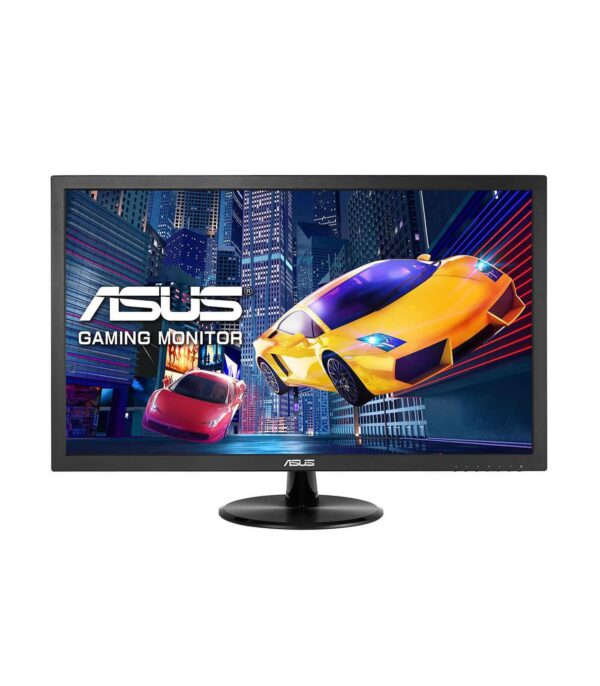 ASUS 24" LED - VP248H