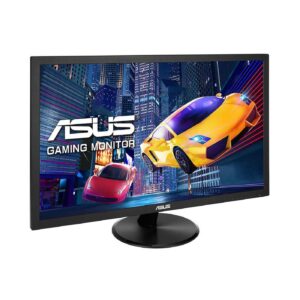 ASUS 24" LED - VP248H