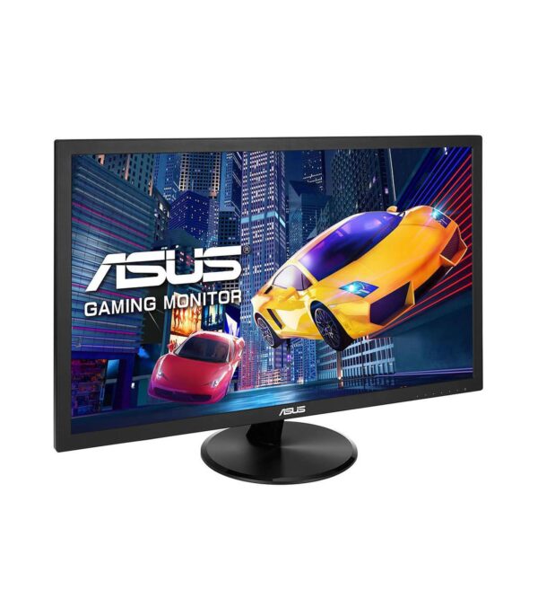 ASUS 24" LED - VP248H