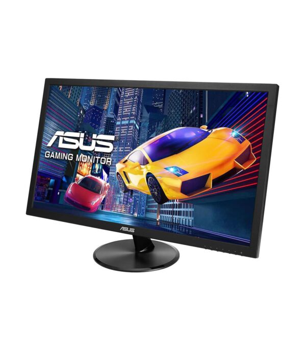 ASUS 24" LED - VP248H