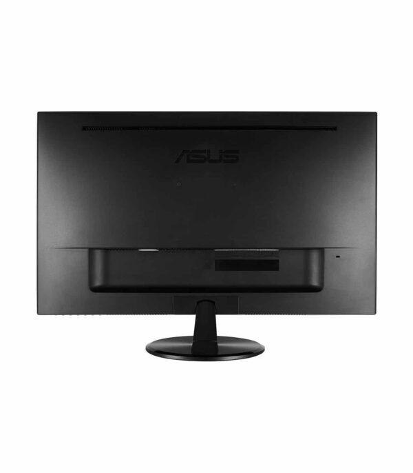 ASUS 24" LED - VP248H