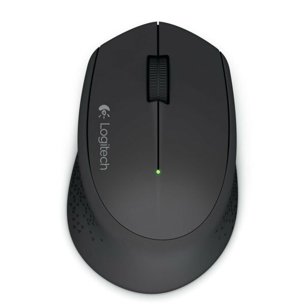 Logitech Wireless Mouse M280