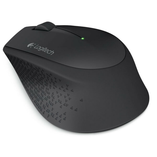 Logitech Wireless Mouse M280