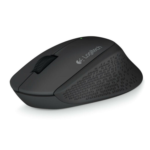 Logitech Wireless Mouse M280