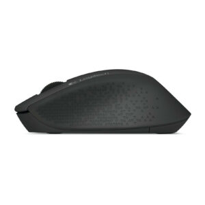 Logitech Wireless Mouse M280