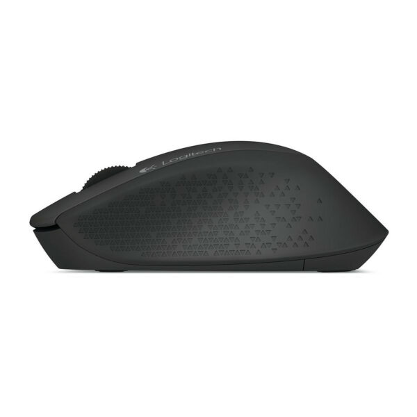 Logitech Wireless Mouse M280