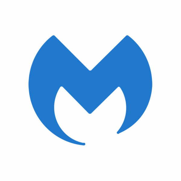 MalwareBytes Anti-Malware (MBAM) : Détecteur généraliste de menaces