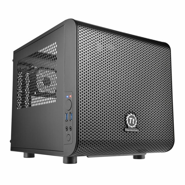 Tour PC universelle Windows 10 éd. Professionnel