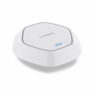 Linksys LAPN300