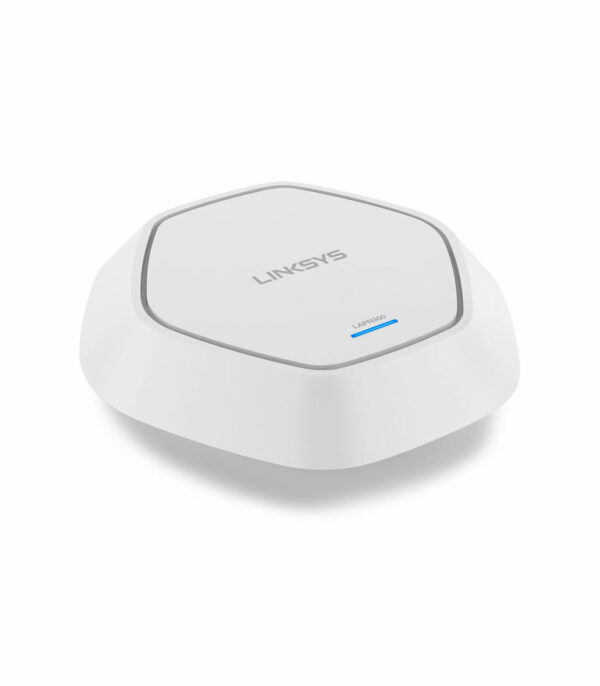 Linksys LAPN300