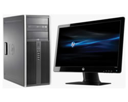 Tour PC Windows