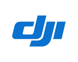 DJI