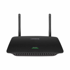 Linksys RE6500