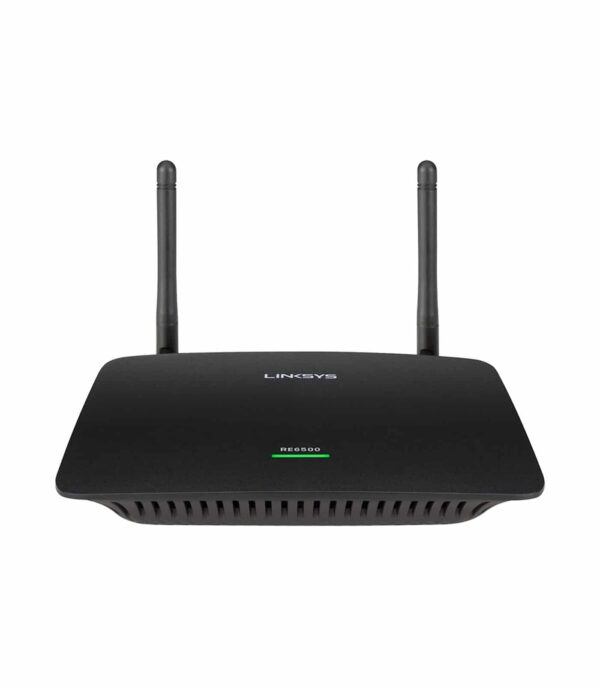 Linksys RE6500