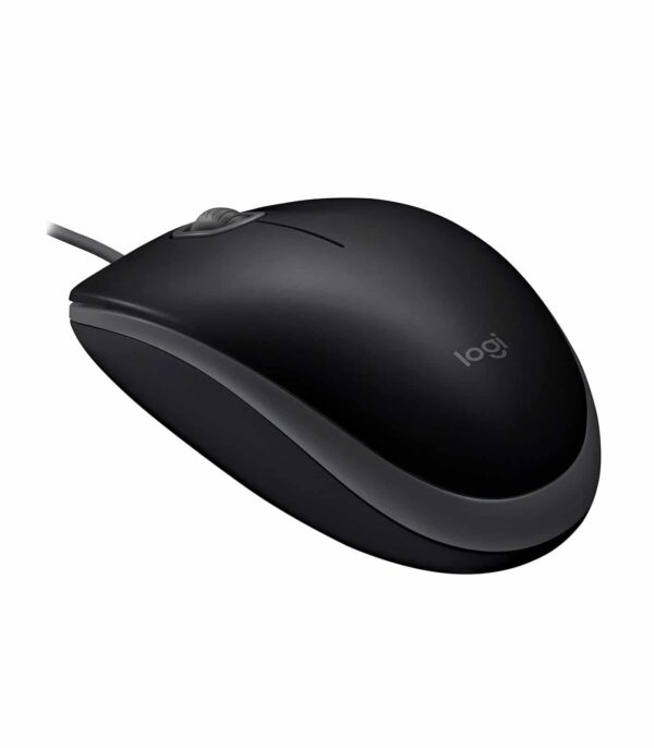 Logitech B110 Silent