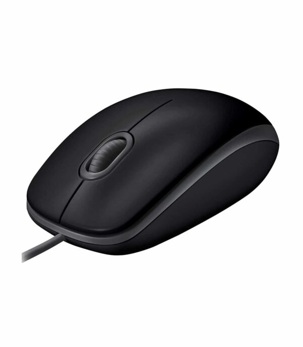 Logitech B110 Silent