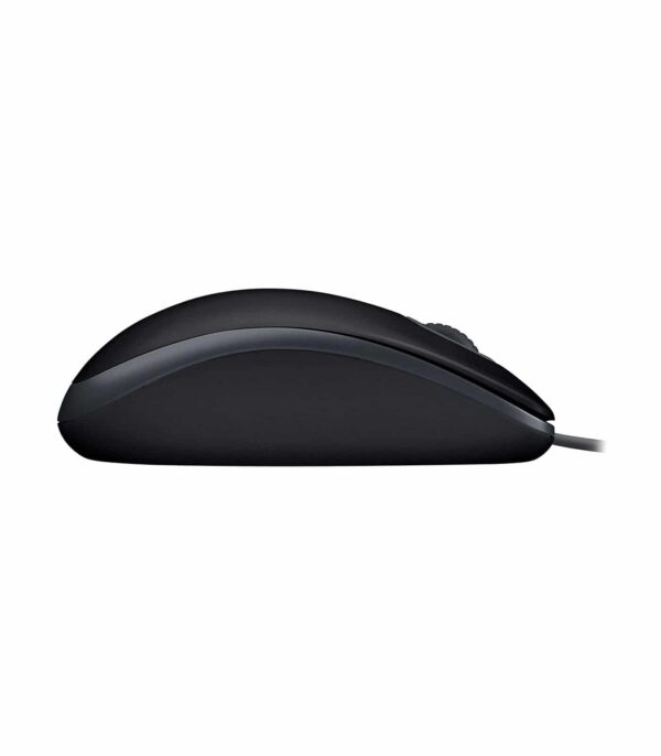 Logitech B110 Silent