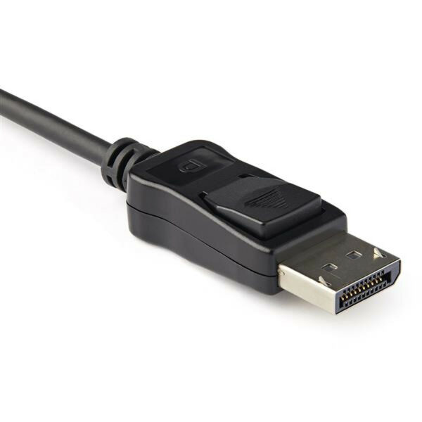 StarTech.com Câble Adaptateur DisplayPort vers HDMI