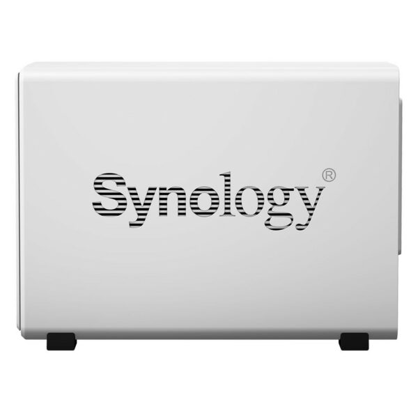 Synology DiskStation DS218j