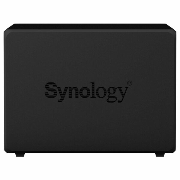 Synology DiskStation DS420+