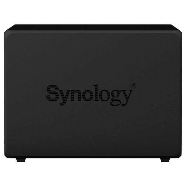 Synology DiskStation DS420+