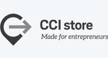 partenaire_ccistore