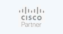 partenaire_cisco_1